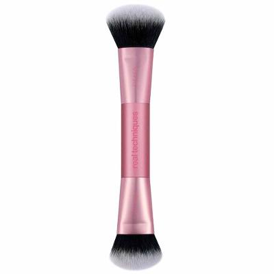 Pincel Multifuncional Real Techniques Ultimate Multi-Tasker Brush