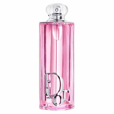 Perfume Dior Addict Rosy Glow Feminino Eau de Parfum