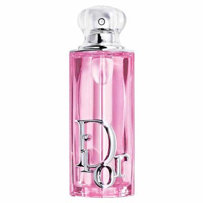 Perfume Dior Addict Rosy Glow Feminino Eau de Parfum
