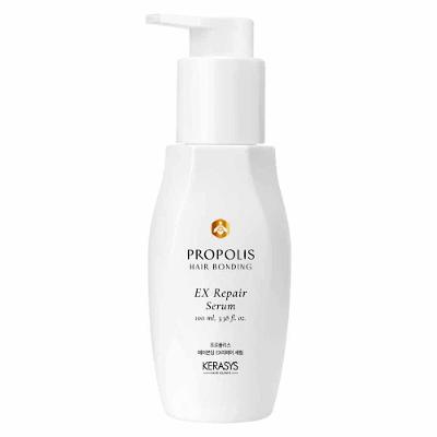 Serum Capilar Kerasys Propolis Hair Bonding EX Repair
