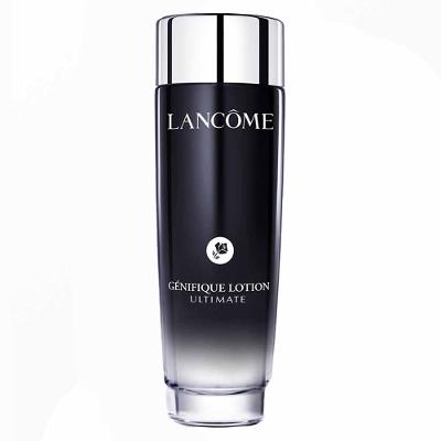 Loção Facial Lancôme Genifique Ultimate Lotion