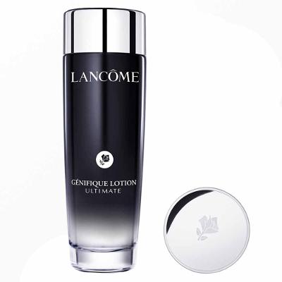 Loção Facial Lancôme Genifique Ultimate Lotion