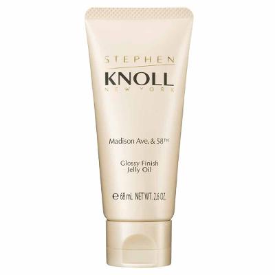 Gel Óleo Finalizador Stephen Knoll Madison Ave.