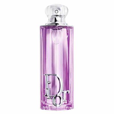 Perfume Dior Addict Purple Glow Eau de Parfum Feminino
