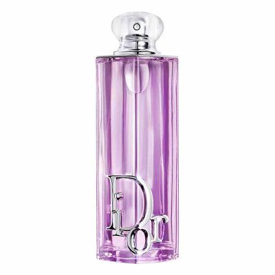 Perfume Dior Addict Purple Glow Feminino Eau de Parfum