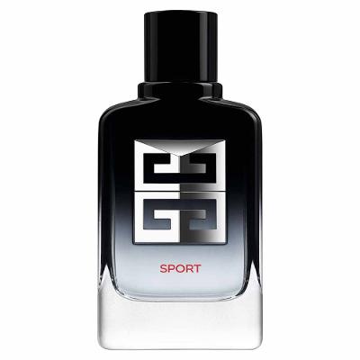 Perfume Gentleman Society Sport Givenchy Masculino Eau de Parfum