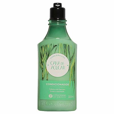 Condicionador L'Occitane au Brésil Cana