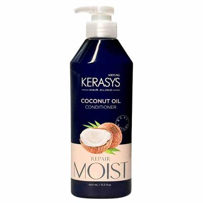 Condicionador Kerasys Coconut Oil
