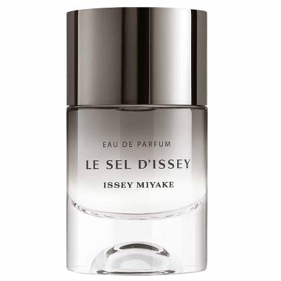 Perfume Le Sel D'Issey Eau de Parfum Issey Miyake Masculino
