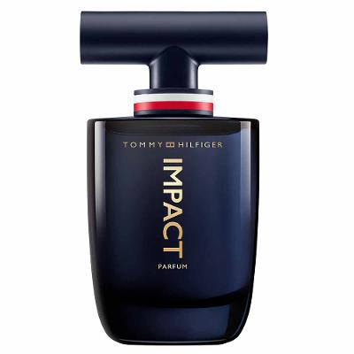 Perfume Impact Tommy Hilfiger Masculino Parfum