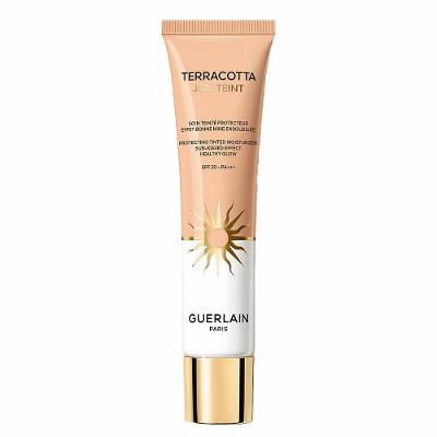 Base Guerlain Terracotta Joli Teint FPS 20 30ml