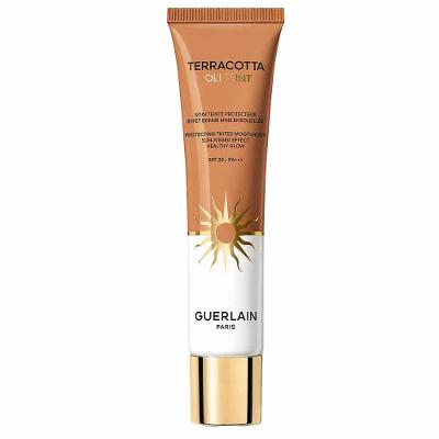 Base Guerlain Terracotta Joli Teint FPS 20 30ml