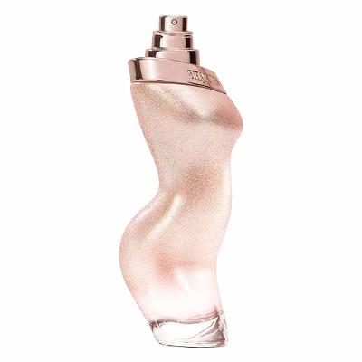 Perfume Dance Midnight Glam Shakira Feminino Eau de Toilete