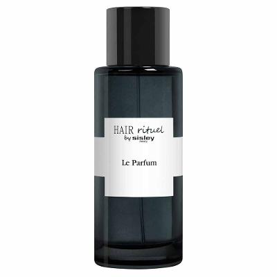 Perfume Hair Rituel Le Parfum Sisley Corpo e Cabelo Unissex Parfum