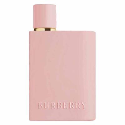 Perfume Her Burberry Feminino Parfum