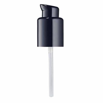 Aplicador para Base Líquida Estee Lauder Double Wear Pump