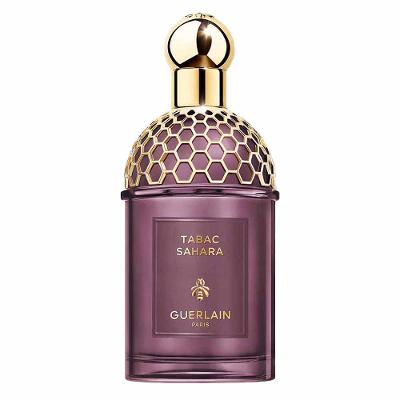 Perfume Absolus Allegoria Guerlain Tabac Sahara Eau de Parfum