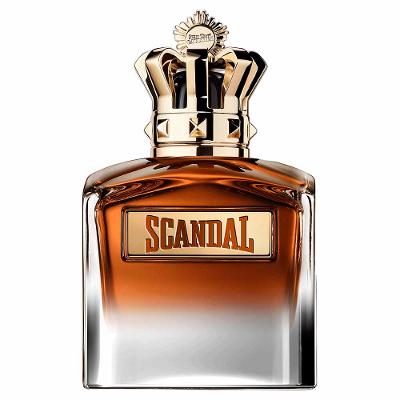 Perfume Scandal Elixir For Him Jean Paul Gaultier Masculino Parfum