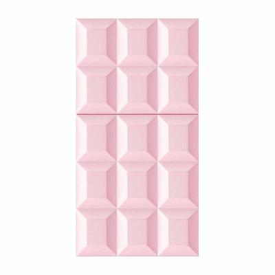 Perfume Sweet Tooth Sabrina Carpenter Eau de Parfum