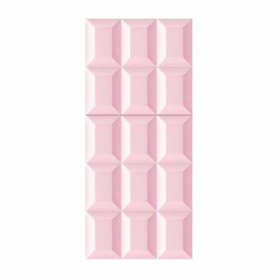 Perfume Sweet Tooth Sabrina Carpenter Eau de Parfum