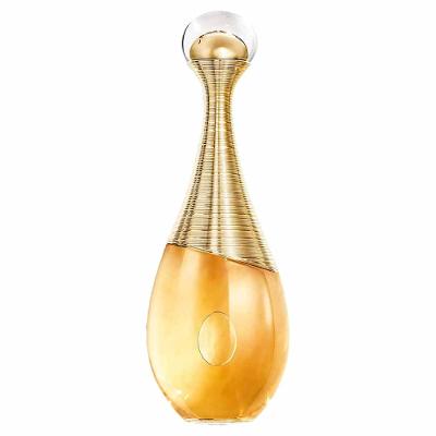 Perfume Dior J'adore Eau de Parfum Intense Feminino