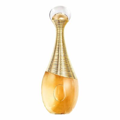 Perfume Dior J'adore Eau de Parfum Intense Feminino