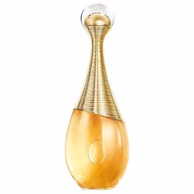 Perfume J'adore Dior Eau de Parfum Intense Feminino