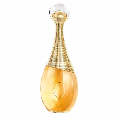 Perfume J'adore Dior Eau de Parfum Intense Feminino