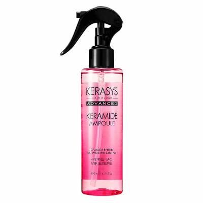 Leave-in Kerasys Keramide Damage Repair no Wash