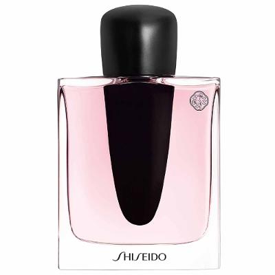 Perfume Ginza Shiseido Feminino Eau de Parfum