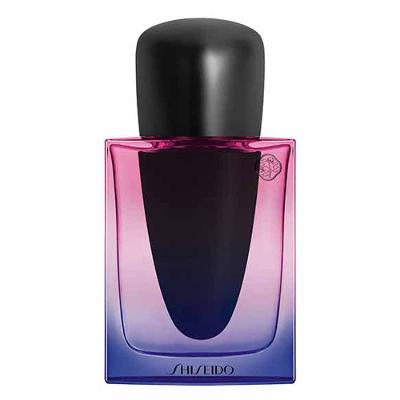 Perfume Night Intense Shiseido Feminino Eau de Parfum