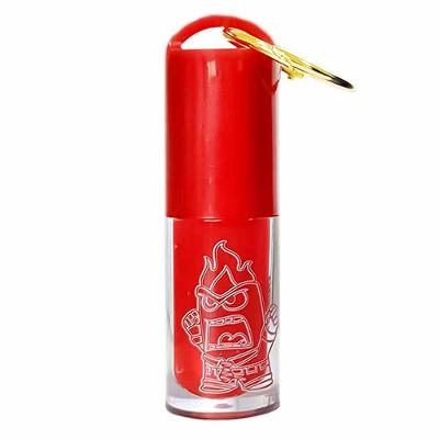 Lip Oil Cia Beauty Divertidamente
