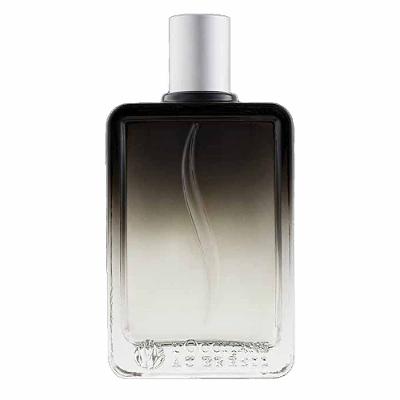 Perfume Café Espresso L'Occitane au Brésil Masculino Eau De Parfum
