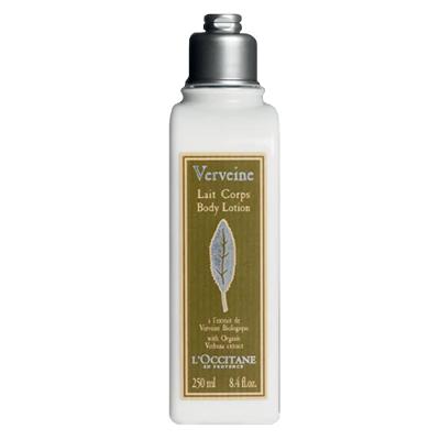 Loção Corporal L'Occitane en Provence Verbena