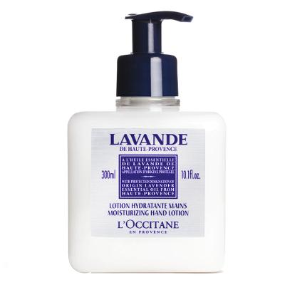 Creme para Mãos L’Occitane en Provence – Lavanda