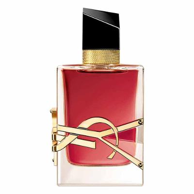 Perfume Libre Berry Crush Feminino Eau De Parfum