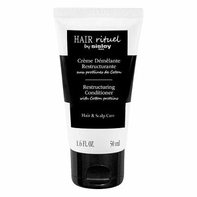 Condicionador Sisley Hair Rtiuel Restructuring