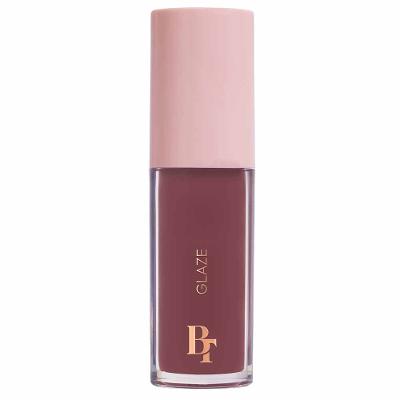 Gloss Labial Bruna Tavares BT Glaze