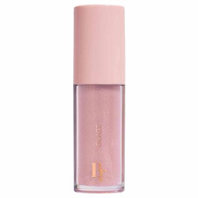 Gloss Labial Bruna Tavares BT Glaze