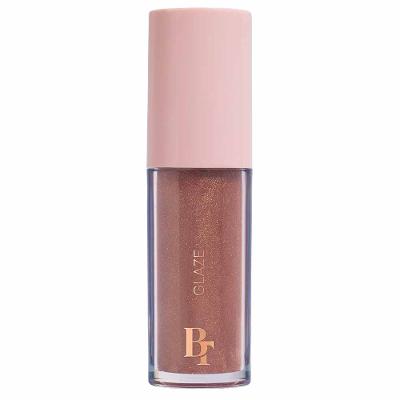 Gloss Labial Bruna Tavares BT Glaze
