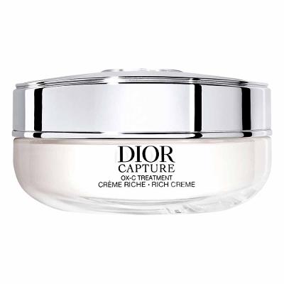 Crème Riche Dior Capture