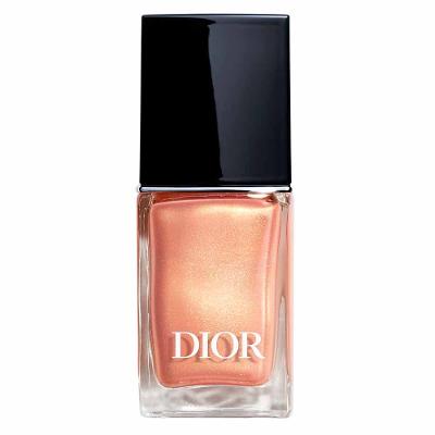 Esmalte Top Coat Dior Vernis Edição Limitada