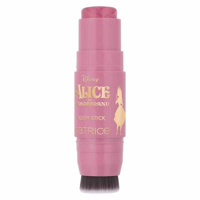 Blush Stick Catrice Disney Alice no País das Maravilhas