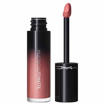 Sombra Líquida 2 em 1 MAC Multisculpt Matte