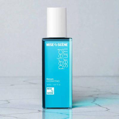 Serum Capilar Mise en Scène Perfect Serum Hydrating
