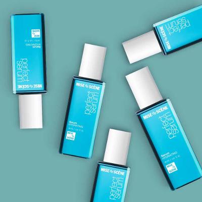 Serum Capilar Mise en Scène Perfect Serum Hydrating