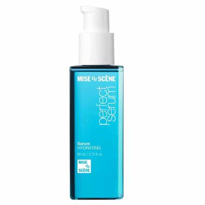 Serum Capilar Mise en Scène Perfect Serum Hydrating