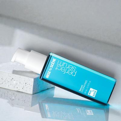 Serum Capilar Mise en Scène Perfect Serum Hydrating