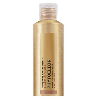 Phyto Phytoelixir - Shampoo