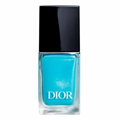 Esmalte Dior Vernis Edição Limitada